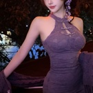 ˵DHɮ